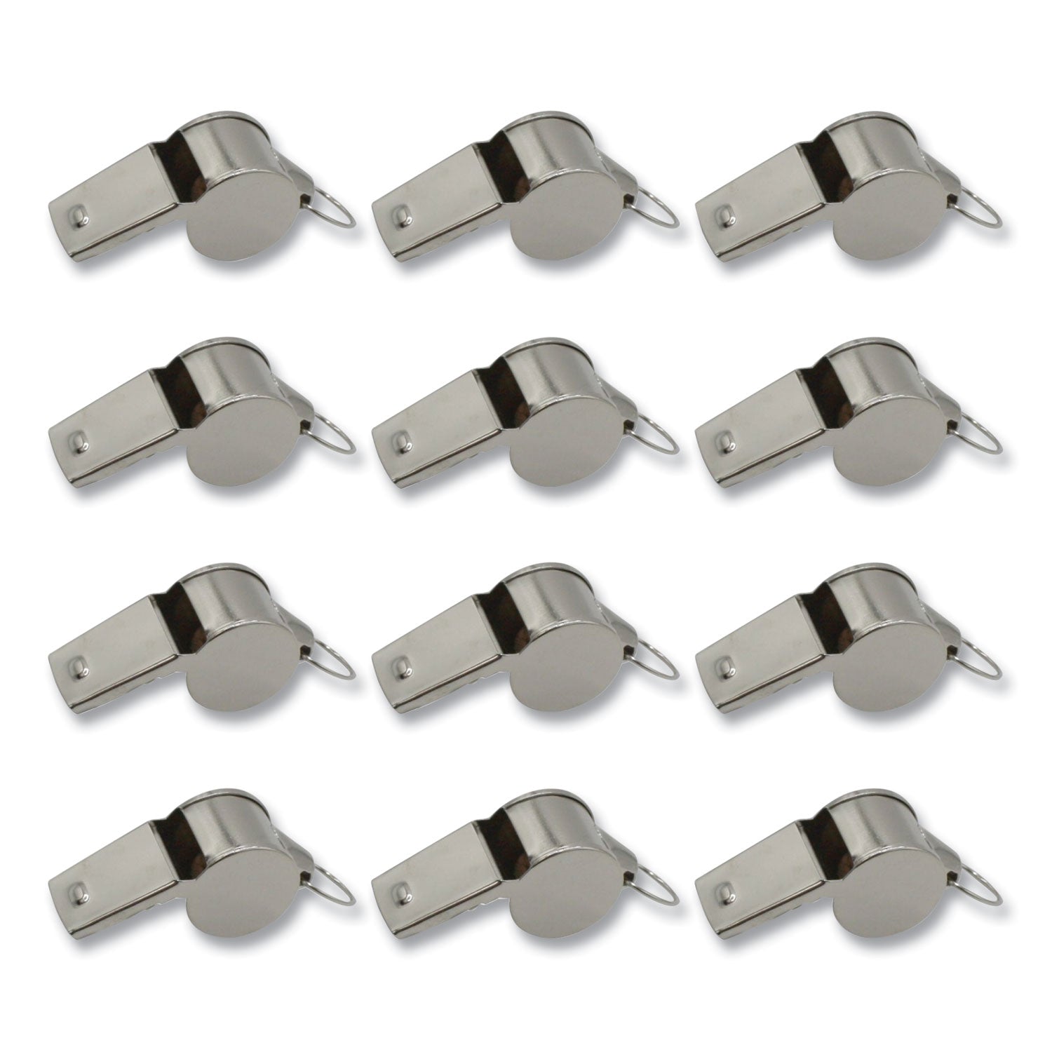 ch-sports-whistle-num-csi501_1